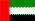 United Arab Emirates flag